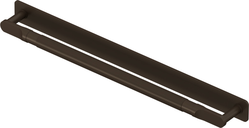 PK8256P-E-CTB