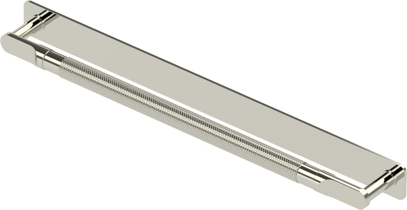 PK8256P-E-PN