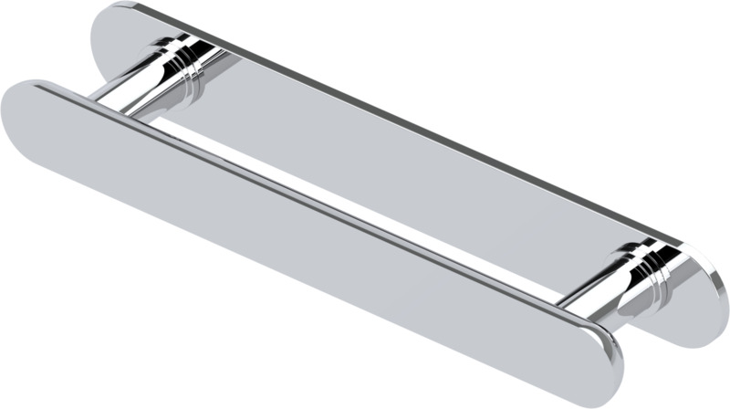 PK8257P-A-CP
