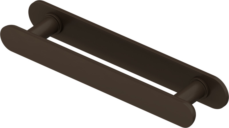 PK8257P-A-CTB