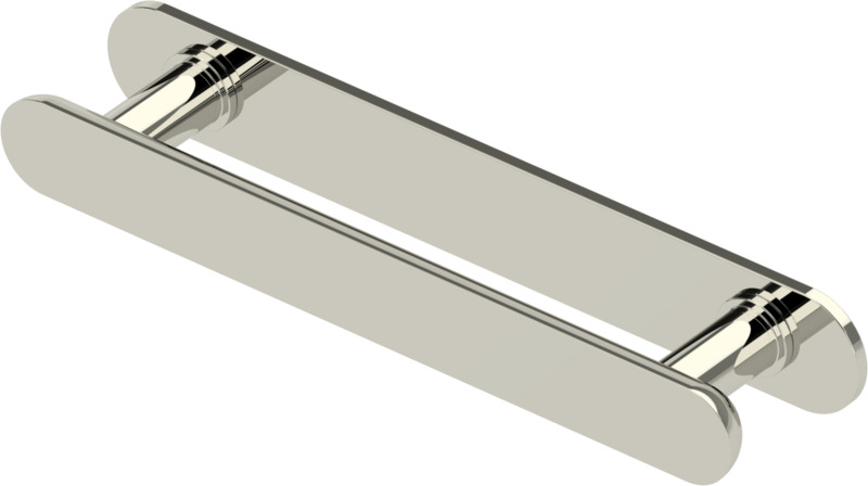 PK8257P-A-PN