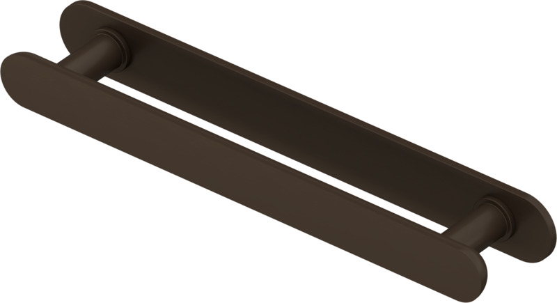 PK8257P-B-CTB