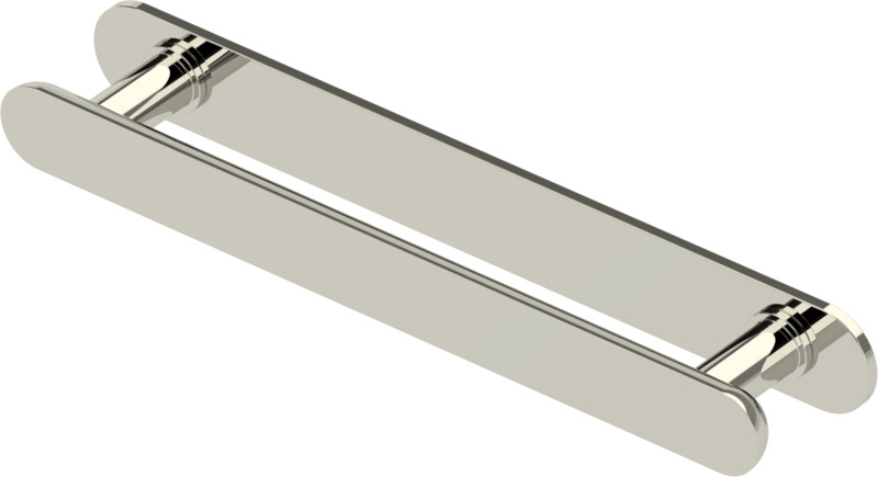 PK8257P-B-PN