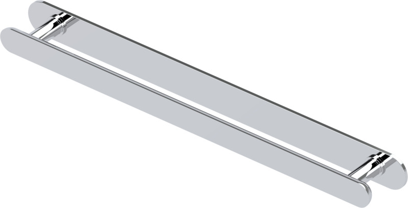 PK8257P-D-CP
