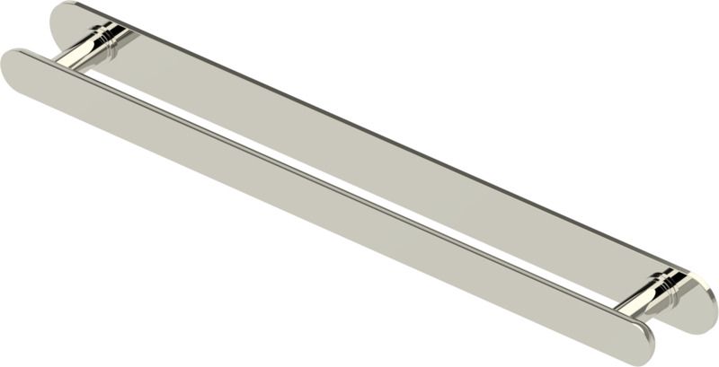PK8257P-D-PN