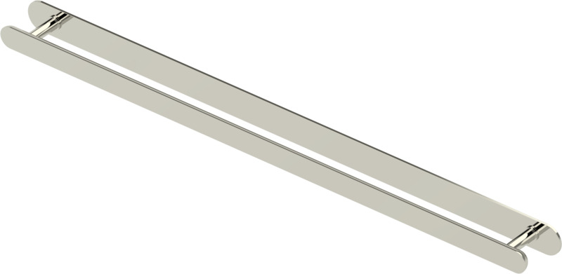 PK8257P-F-PN