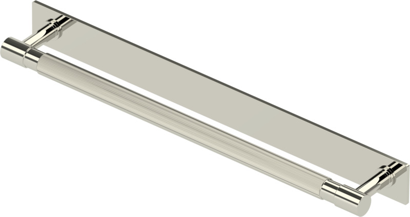 PK8258P-D-PN