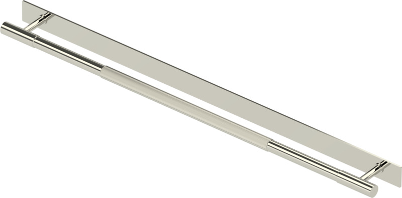 PK8258P-F-PN