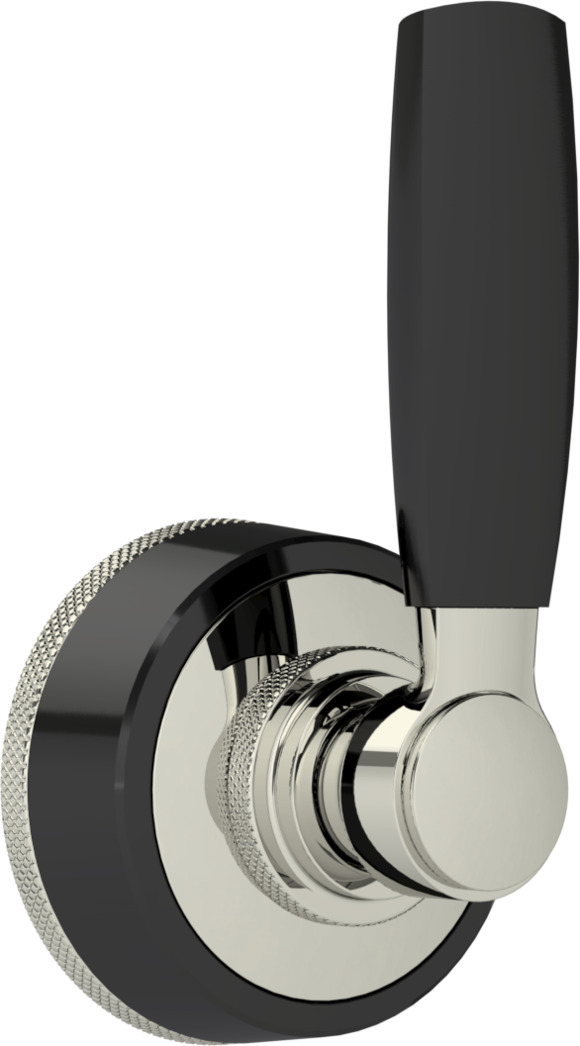 T1007-LB-R51