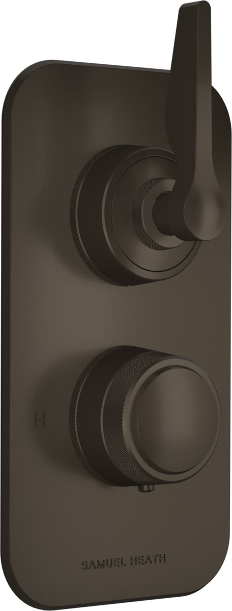 T1011-LA-CTB