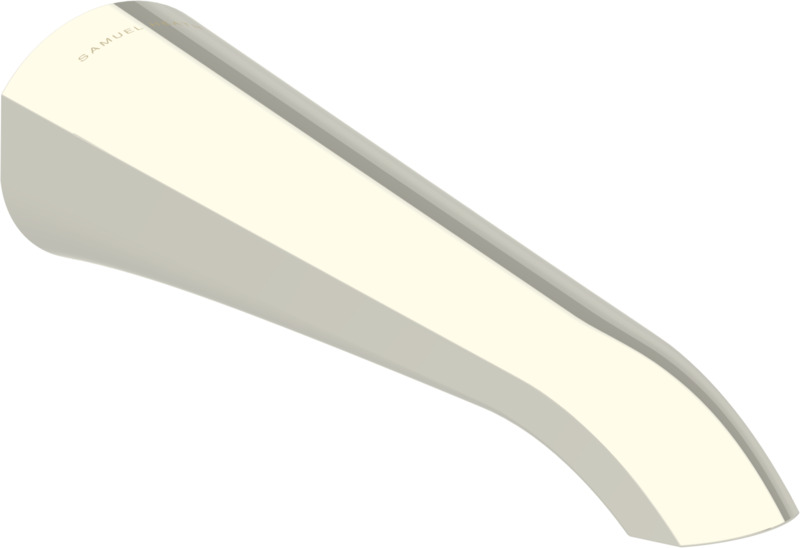 T1046-PN
