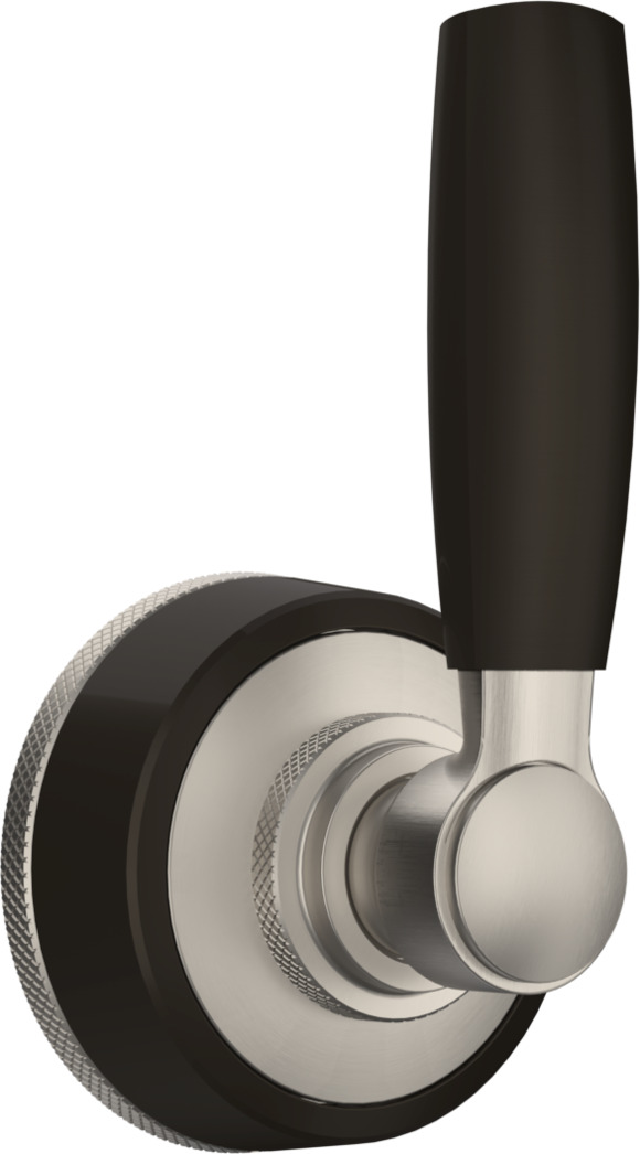T1068-LB-S40