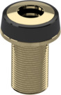 T1080-B51