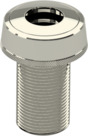 T1080-PN