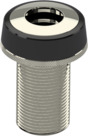T1080-R51