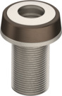 T1080-S40