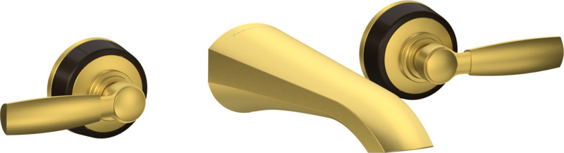 T10K17-1LB-E40