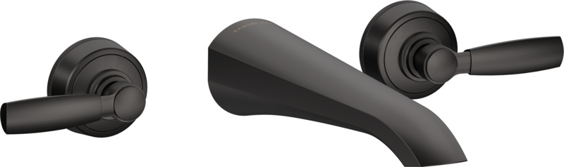 T10K17-2LB-MBC