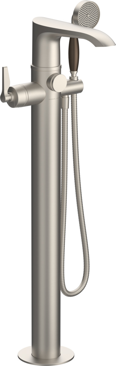 T10K36LA-S40