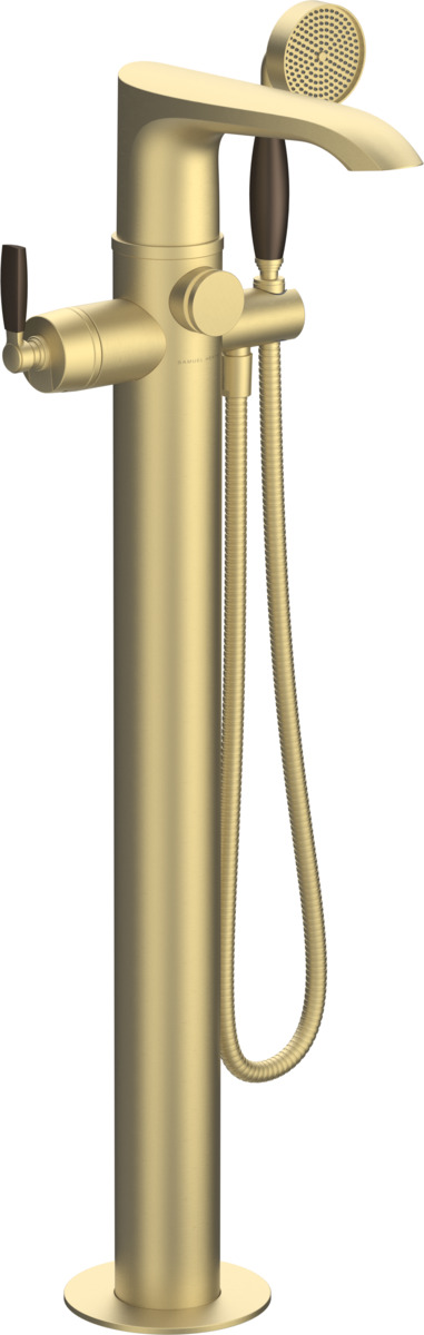 T10K36LB-E40