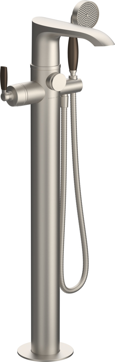 T10K36LB-S40