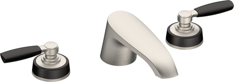 T10KA14LB-BNB