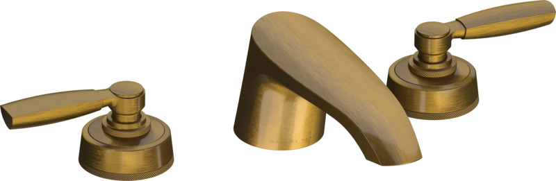 T10KA14LB-OBM
