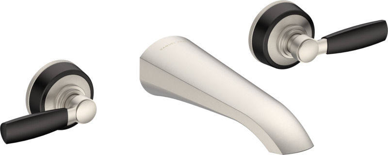 T10KA17-1LB-BNB