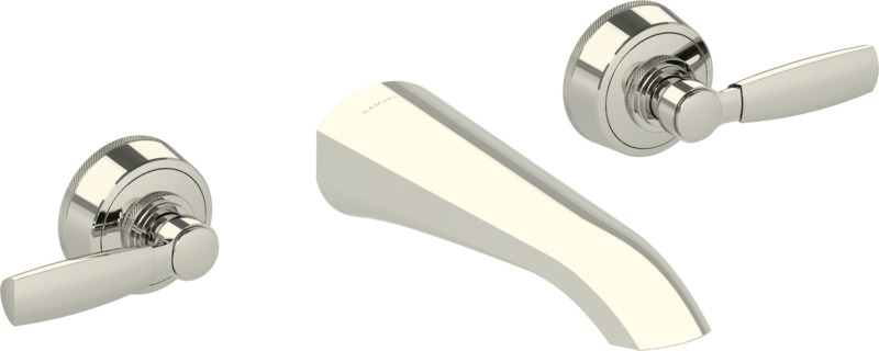 T10KA17-1LB-PN