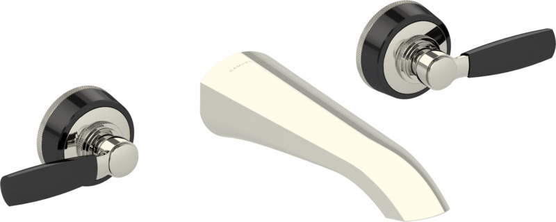 T10KA17-1LB-R51