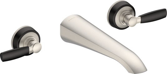 T10KA17-2LB-BNB