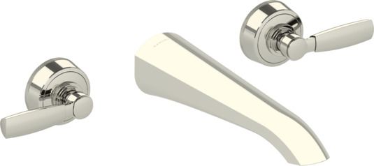 T10KA17-2LB-PN