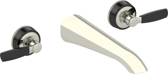 T10KA17-2LB-R51