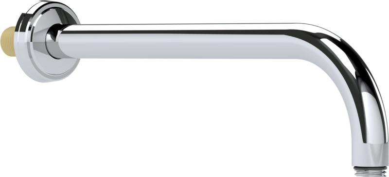 T10KA620-A