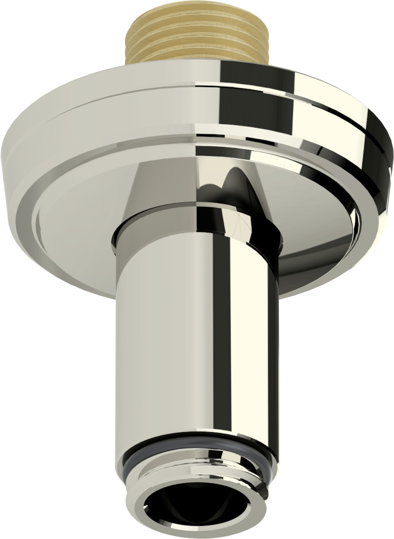 T10KA690-A-PN