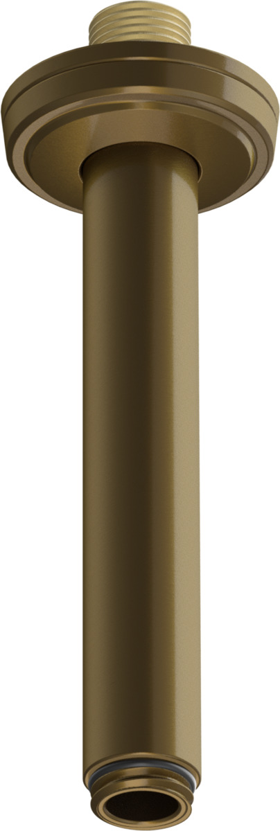 T10KA690-B-ABG