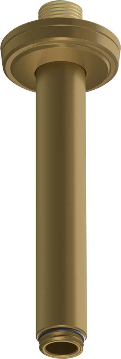T10KA690-B-ABM