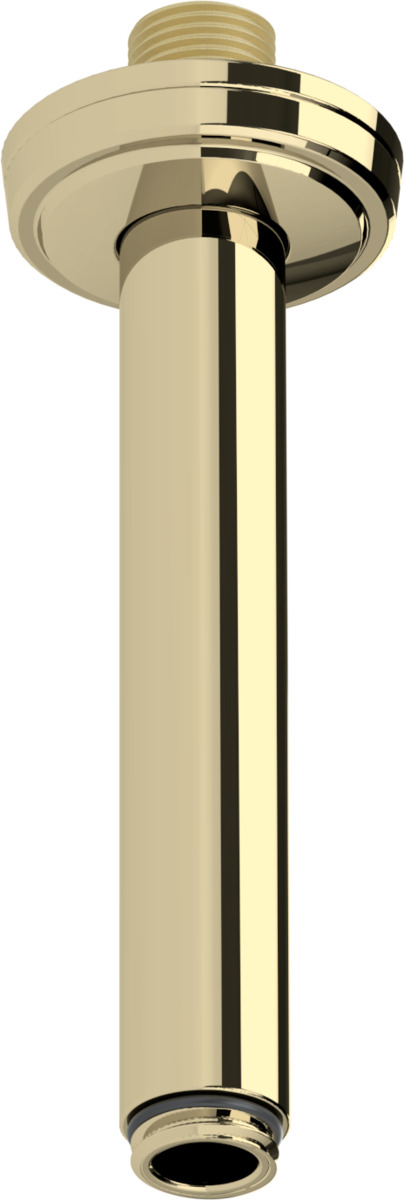 T10KA690-B-AG