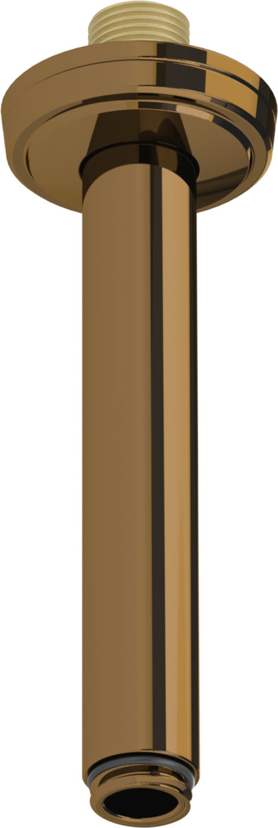 T10KA690-B-AMR
