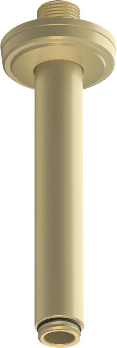 T10KA690-B-BG