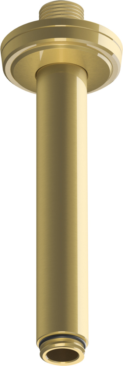 T10KA690-B-BGG