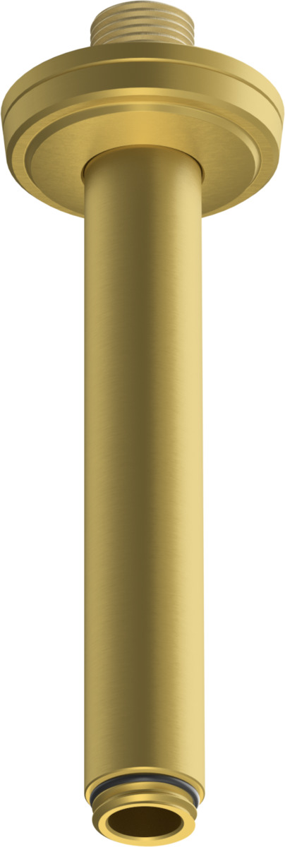 T10KA690-B-BGM