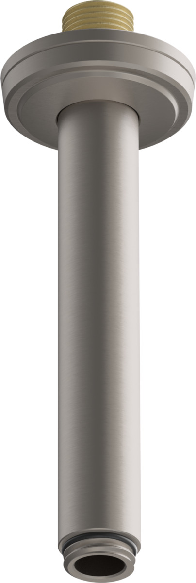 T10KA690-B-BN