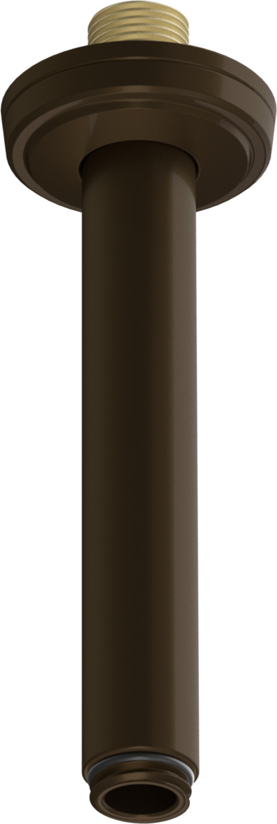 T10KA690-B-CNB
