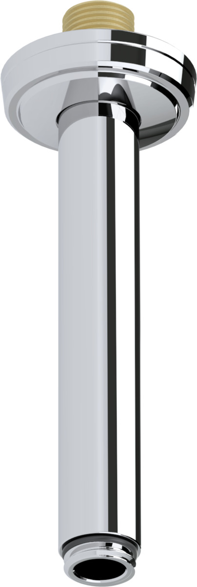 T10KA690-B-CP
