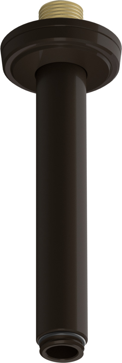 T10KA690-B-CTB