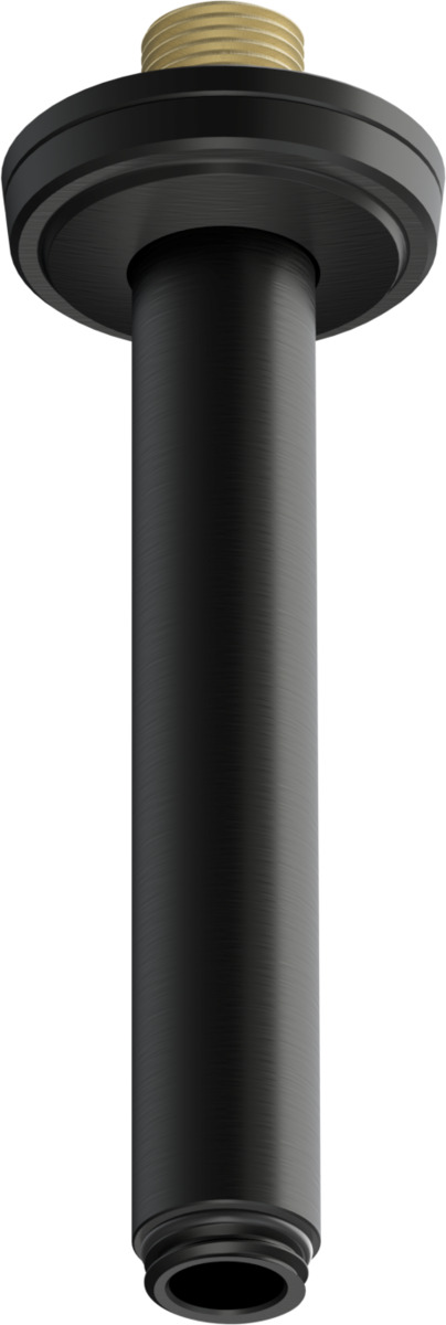 T10KA690-B-MBC