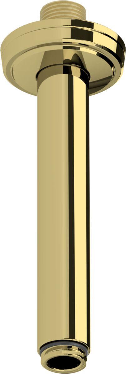 T10KA690-B-NL