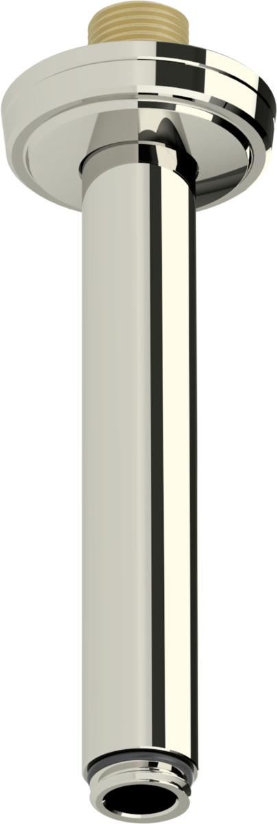 T10KA690-B-PN