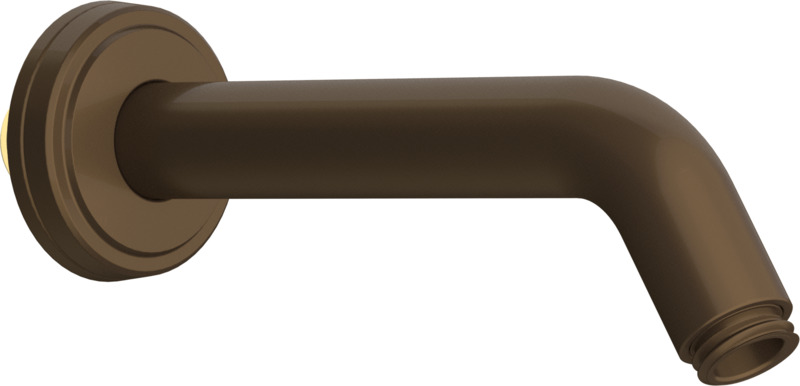 T10KA790-B-CNB